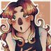 Vanille (@vanillarke) Twitter profile photo Vanille (@vanillarke) Twitter profile photo