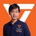 puriwat Chaisamran (@puriwatmfp) Twitter profile photo puriwat Chaisamran (@puriwatmfp) Twitter profile photo