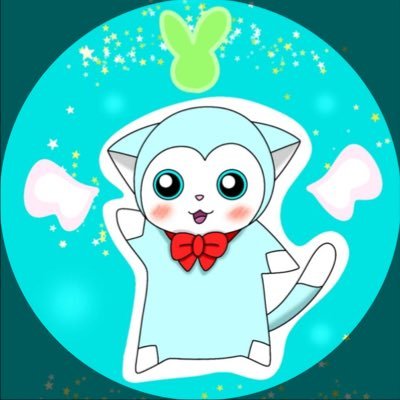 Itokochanyuki56's profile picture. 妖怪⌚️/おねメロ🌸/ジュエペ🍒/主にこの3つ☺︎オリキャラ制作やイラストなど色々✏︎サンリオのグッズ集めも୨୧