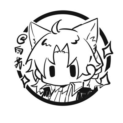 meeyeonさんのプロフィール画像