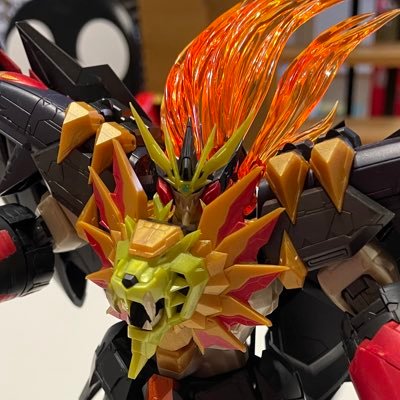 ミッチー (@QwjwT1LqyqDA171) / Posts / X