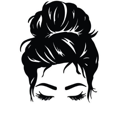 Musa_Noxman's profile picture. Another hustling dude ⏰
Diploma in supply chain management🎓
Goals : Top notch Business man