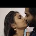 Ashok kumar (@ashok866) Twitter profile photo Ashok kumar (@ashok866) Twitter profile photo