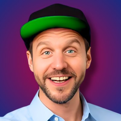 KI & NoCode sind meine Leidenschaft. Ich baue Projekte, teste Tools und berichte über die wichtigsten Neuigkeiten aus der Szene. Unabhängig und unbestechlich!