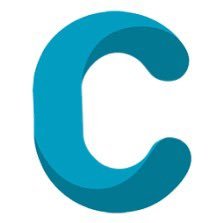TheCapitall's profile picture. 