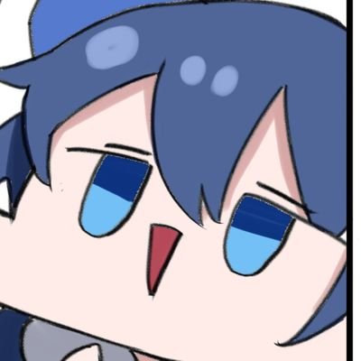 上ノ瀬🐬さんのプロフィール画像