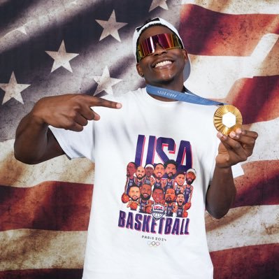 @timberwolves | anthony edwards’ burner account | Ant FC
