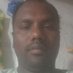 Dinu Daas (@daasdinu) Twitter profile photo Dinu Daas (@daasdinu) Twitter profile photo