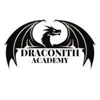 DRACONITH BASE ( RPG ON ) (@draconithbase) 's Twitter Profile