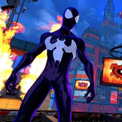 RogWasNotTaken's profile picture. @LoadingAlt2 | Certified Yapper