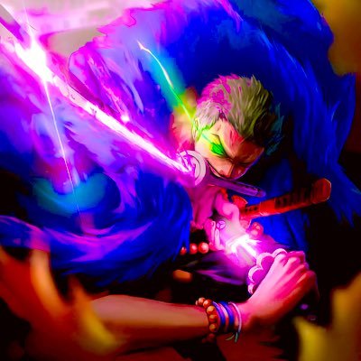 EternalyHollow's profile picture. #999 “I wake up in the morning, I roll up relax and I plot but do that make me evil”.
