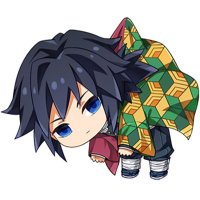 とら。🔥🌊 (@0327kiyu) 's Twitter Profile