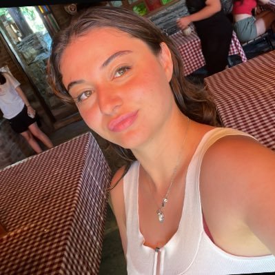 kara_belem86648's profile picture. 