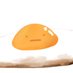 writ the egg (@writtheegg) Twitter profile photo writ the egg (@writtheegg) Twitter profile photo