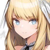絵かも◆kagerou12219@gmail.com 画像整理用→@geji_hakai pixiv:15698