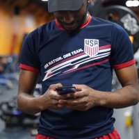 Julian “CityBoy” Sizzle 🇪🇹 🇳🇬 (@whoissizzle) 's Twitter Profile Photo Julian “CityBoy” Sizzle 🇪🇹 🇳🇬 (@whoissizzle) 's Twitter Profile Photo