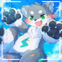 オプト🐾 (@opto_wolf) 's Twitter Profile