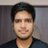 prasoon054's profile image