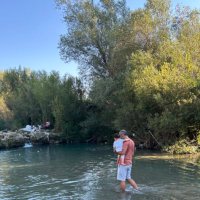 Erdehan (@erdehan_) Twitter profile photo