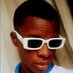 JE 🥇🟦 (@damnlilbuddy) Twitter profile photo JE 🥇🟦 (@damnlilbuddy) Twitter profile photo