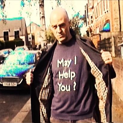 MYSTERYTIIME's profile picture. music