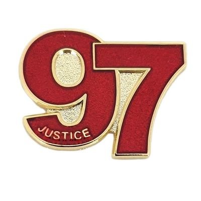 martinjlansdell's profile picture. white van man ave mussy will travel
L F C rule love history the arts my folks 
and the world generally