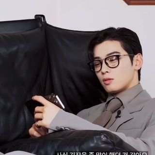 .
. ., , ...i.. .,o . . ㄱ
.
i., .ㅋ.
., .ㅋ .ㅣ . ., .ㅋ
ㅎ .., 6.
.
,. .
.ㅇ., $
.., .
.
.. , .
.
rㅋ