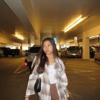 𝒥 (@jjjroseeeq) 's Twitter Profile