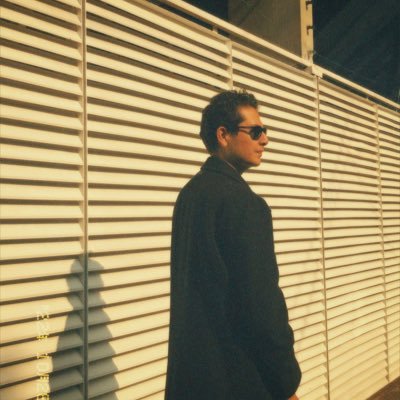 e_rangel_'s profile picture. 