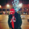 ikeikenj's profile picture. Residential Building Construction & Techniques|Cost Estimating|Sustainable & Healthy Buildings|Nature & Animals❤️|
Peter Obi💯
#LFC - YNWA!