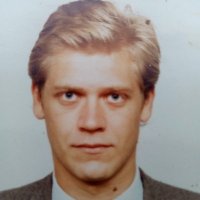 Mart (@martytrader1) 's Twitter Profile