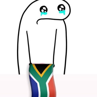 CoupaMoala's profile picture. 