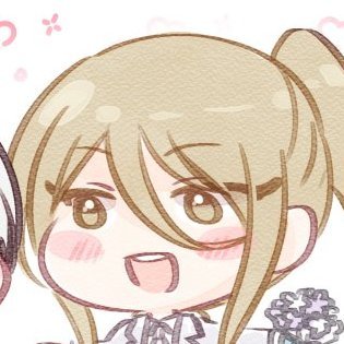 콩✲まめ🐰さんのプロフィール画像