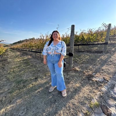 ArianaLeonn's profile picture. 🌻