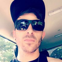 DC (@yourfavoritedon) 's Twitter Profile Photo DC (@yourfavoritedon) 's Twitter Profile Photo