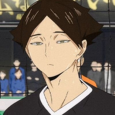*𝓜𝓾𝓵𝓽𝓲𝓯𝓪𝓷𝓭𝓸𝓶* || 𝐦𝐡𝐚 𝐡𝐪!! 𝐅𝐫𝐞𝐞! 𝐡𝐱𝐡 𝐀𝐎𝐓 ||🌌 ᴏɪɪᴡᴀ ᴋᴀɢᴇʜɪɴᴀ ꜱᴀᴋᴜᴀᴛꜱᴜ ᴀʟʟʙᴀᴋᴜ ᴇʀᴇʀɪ || 🌟 ᴛᴏʙɪᴏ , ᴋᴀᴄᴄʜᴀɴ , ʟᴇᴠɪ 🥺💗