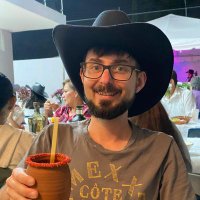Piotr Ewertowski/张鹏飞 (@senor_zhang) 's Twitter Profile