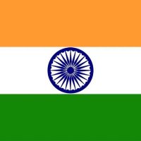 Vinay Tendulkar ( Modi Ka Parivar) (@tendulkarbjp) 's Twitter Profile
