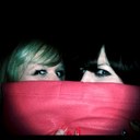 Michelle Tindle - @shelltindle1985 - Twitter