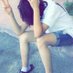 gst (@mdgst672) Twitter profile photo gst (@mdgst672) Twitter profile photo
