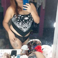 Ariel Hernández (@arielhsc0rt) 's Twitter Profile
