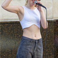 Grace Taylor (@tatyanarve54450) 's Twitter Profile