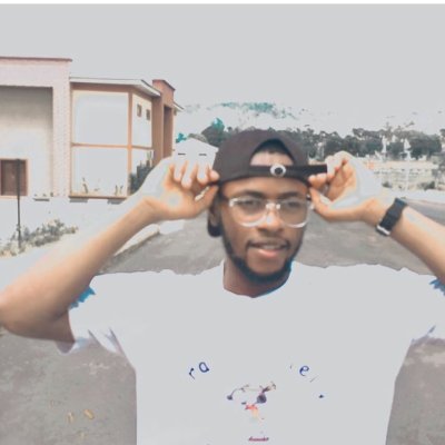 @CHIBUEZE_10