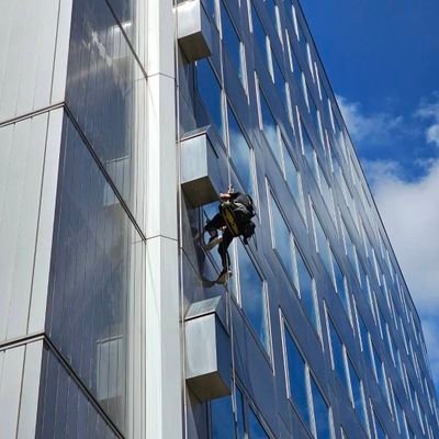 seiichi19790414's profile picture. 札幌