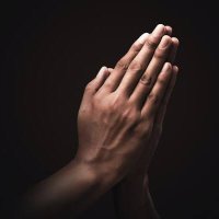 ERISADunda EARLE #DiscipleofChrist (@erisadunda) 's Twitter Profile