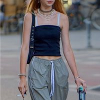 louise (@dovkoble71649) 's Twitter Profile