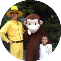 thatboiiwes (@thatboiiwes) 's Twitter Profile Photo