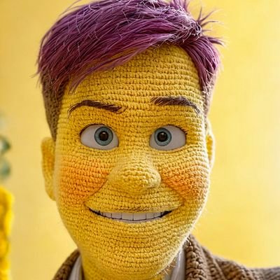 EsojFrancis2035's profile picture. Selling  Shopee products .

I love walking,  I like coffee, I like U ✌️