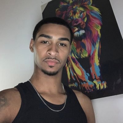 RnSantiago10's profile picture. 