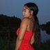 β’ (@leigh_aniyah) Twitter profile photo β’ (@leigh_aniyah) Twitter profile photo